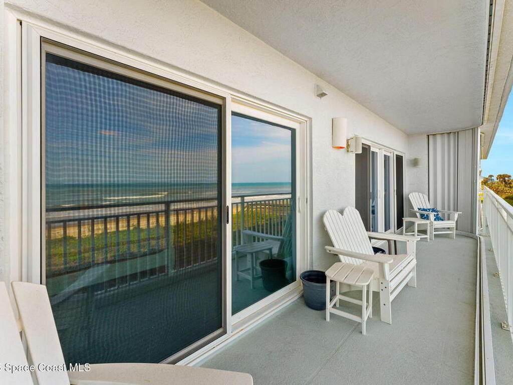 2035 Jimmy Buffett Mem Highway, Indian Harbour Beach, FL 32937