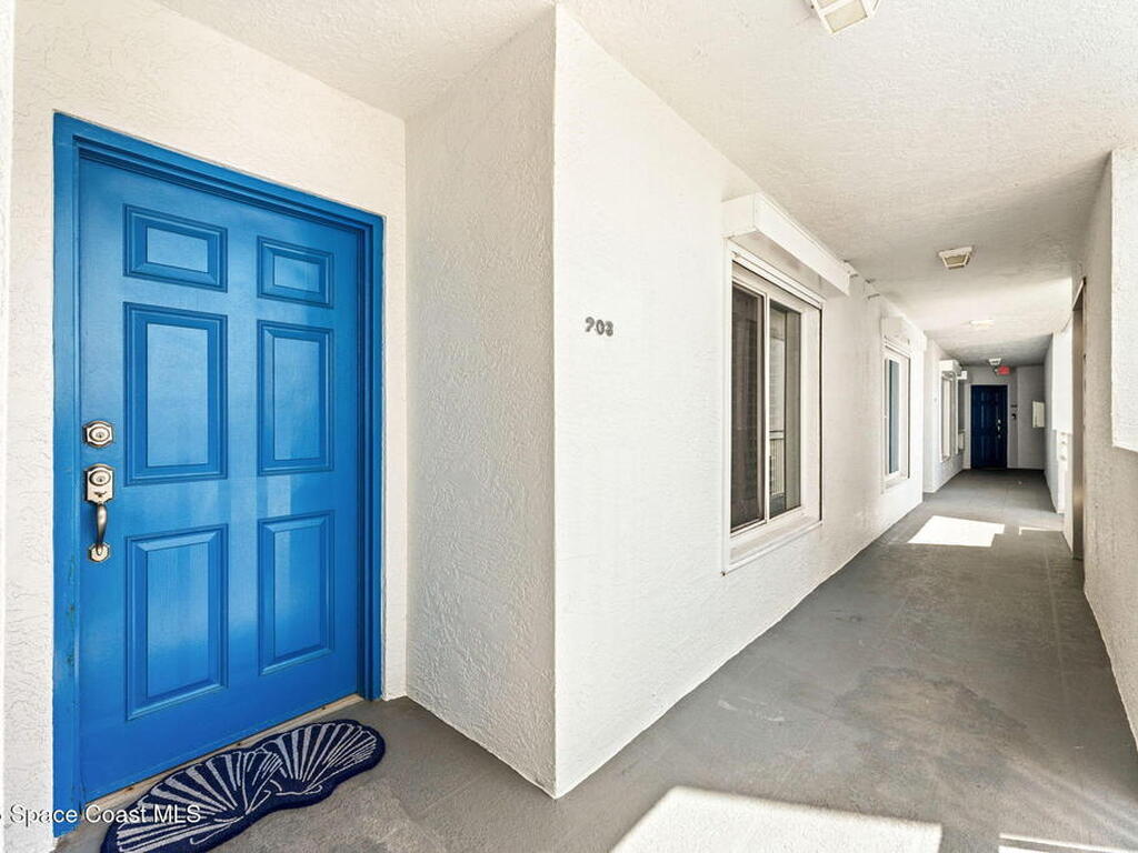 2035 Jimmy Buffett Mem Highway, Indian Harbour Beach, FL 32937
