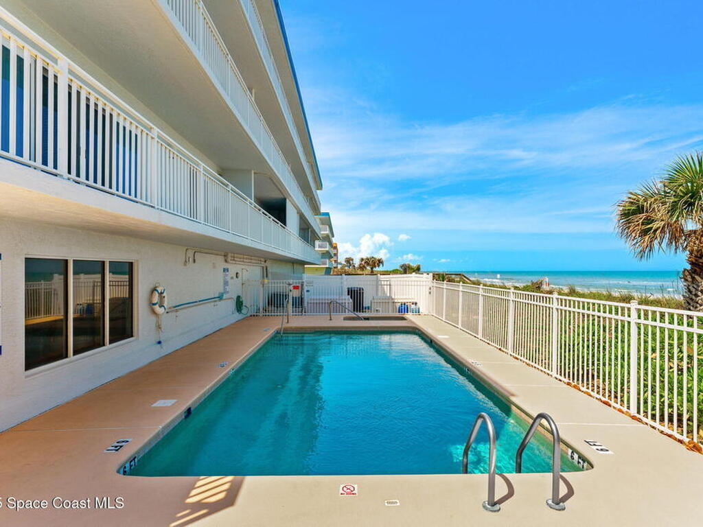 2035 Jimmy Buffett Mem Highway, Indian Harbour Beach, FL 32937