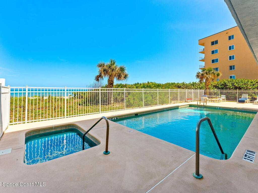 2035 Jimmy Buffett Mem Highway, Indian Harbour Beach, FL 32937