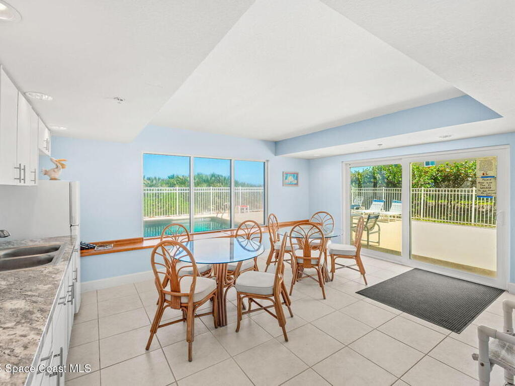 2035 Jimmy Buffett Mem Highway, Indian Harbour Beach, FL 32937