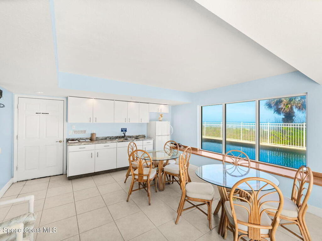 2035 Jimmy Buffett Mem Highway, Indian Harbour Beach, FL 32937
