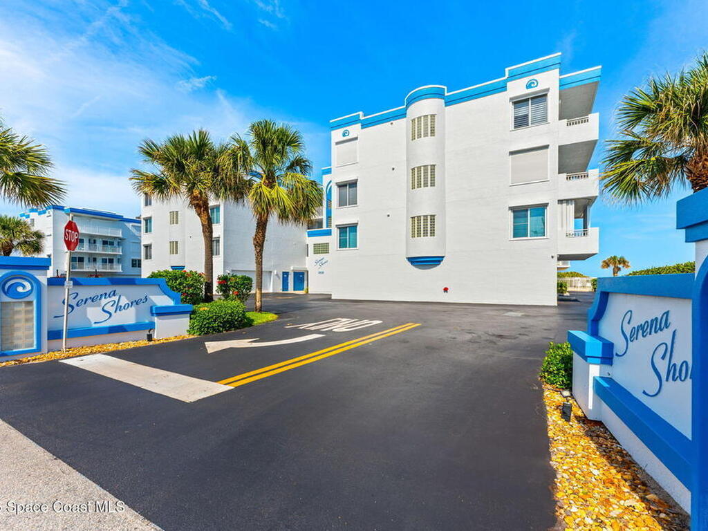 2035 Jimmy Buffett Mem Highway, Indian Harbour Beach, FL 32937