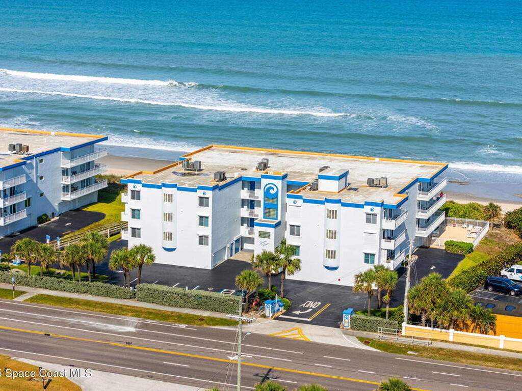 2035 Jimmy Buffett Mem Highway, Indian Harbour Beach, FL 32937