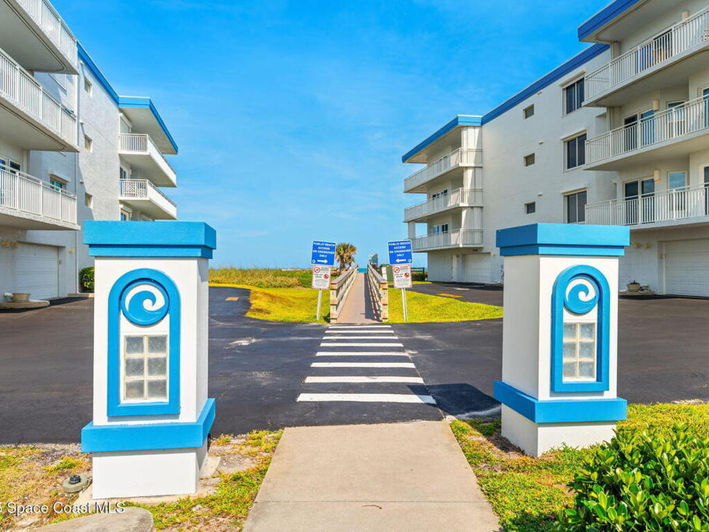 2035 Jimmy Buffett Mem Highway, Indian Harbour Beach, FL 32937