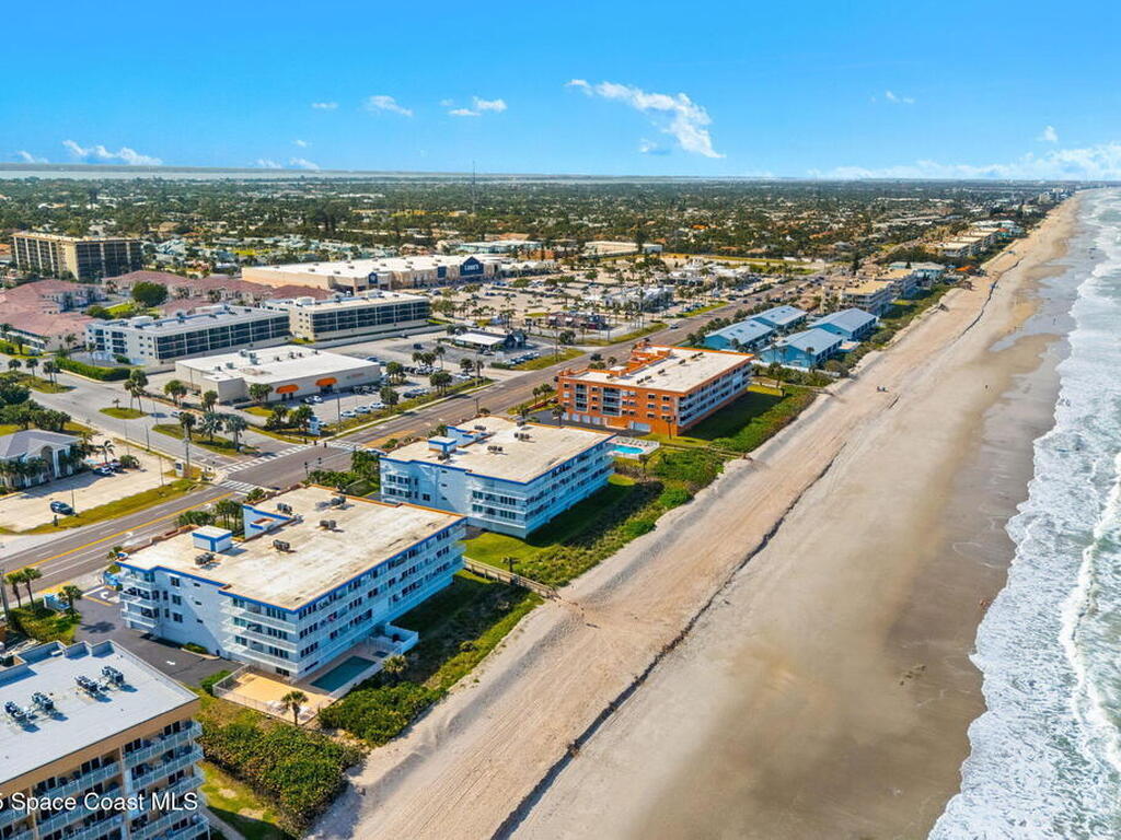 2035 Jimmy Buffett Mem Highway, Indian Harbour Beach, FL 32937