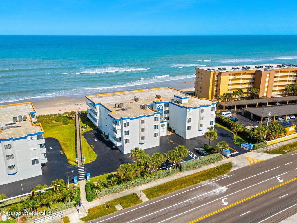 2035 Jimmy Buffett Mem Highway, Indian Harbour Beach, FL 32937