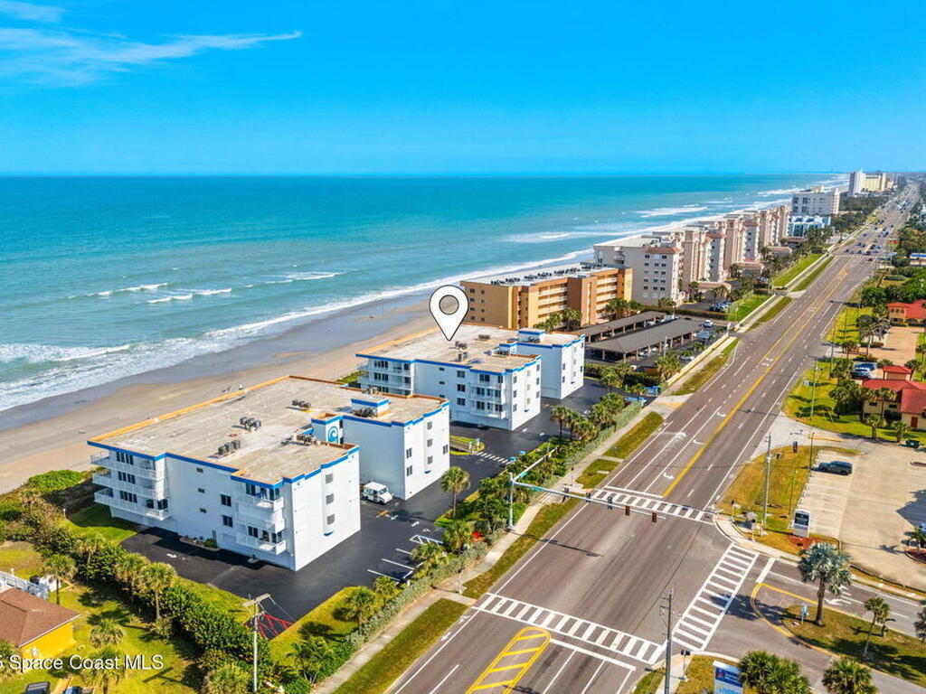2035 Jimmy Buffett Mem Highway, Indian Harbour Beach, FL 32937