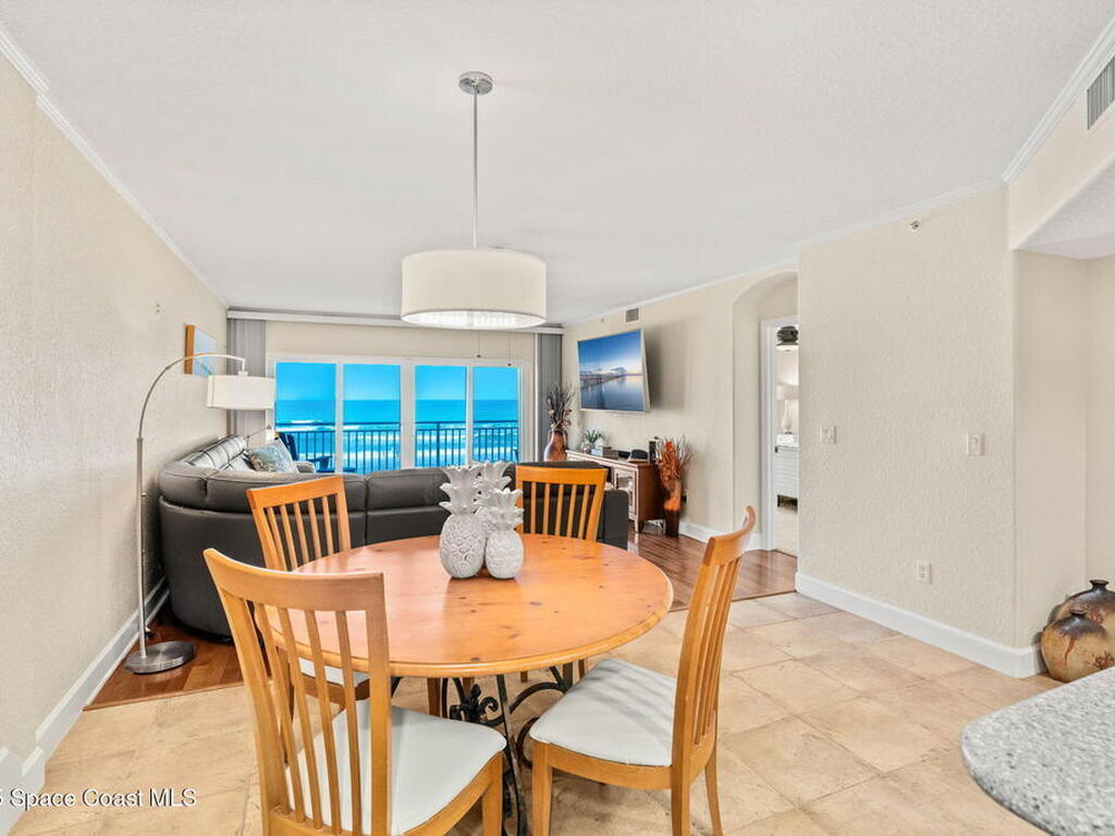 2035 Jimmy Buffett Mem Highway, Indian Harbour Beach, FL 32937