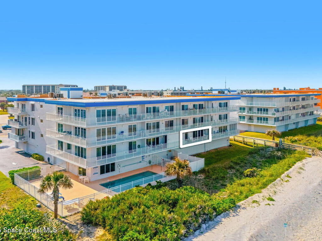 2035 Jimmy Buffett Mem Highway, Indian Harbour Beach, FL 32937