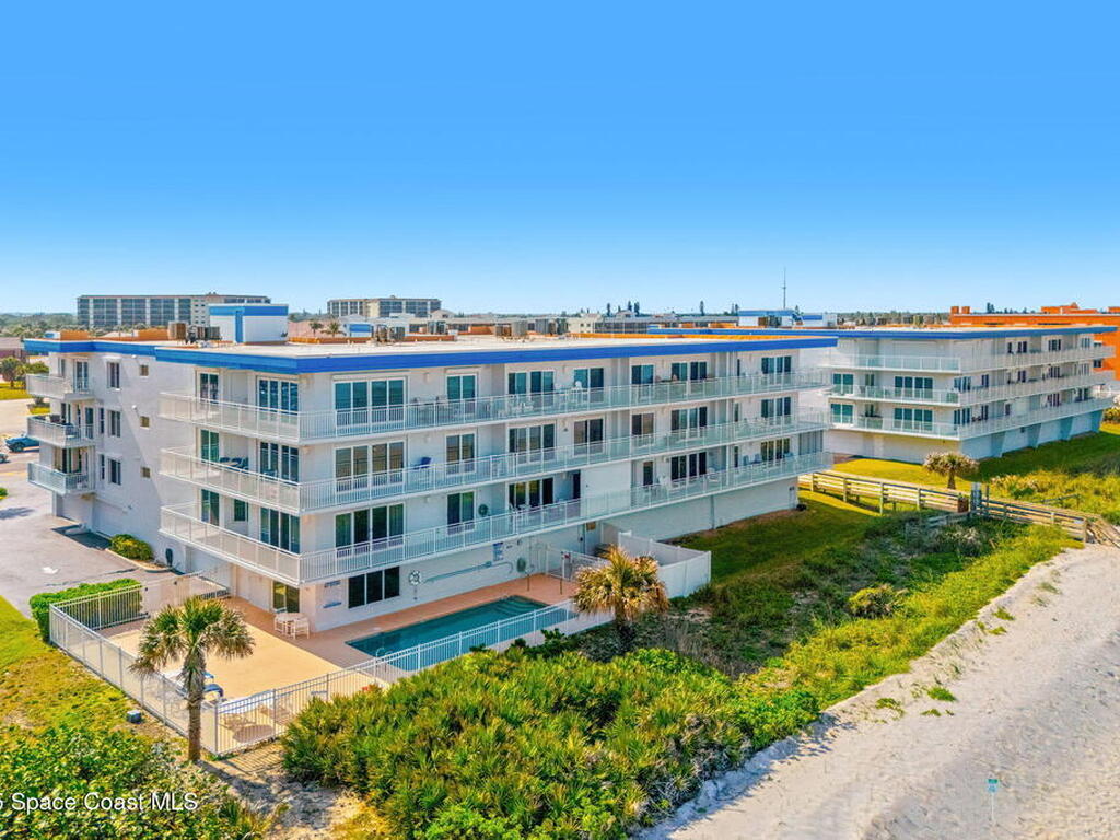2035 Jimmy Buffett Mem Highway, Indian Harbour Beach, FL 32937