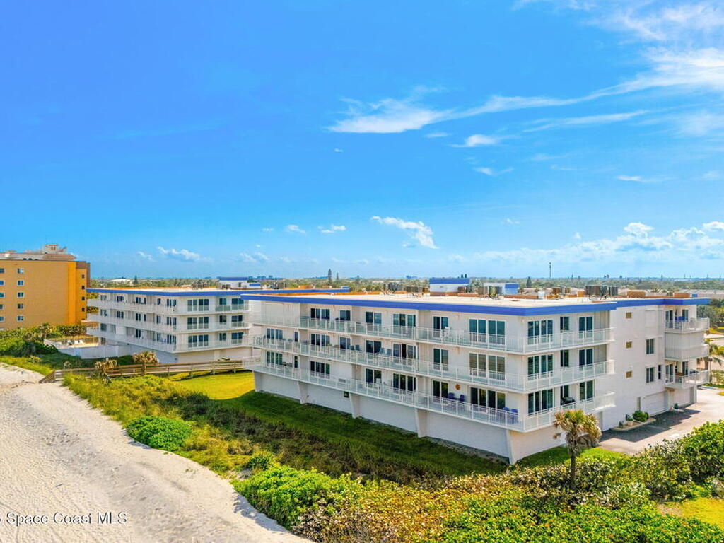 2035 Jimmy Buffett Mem Highway, Indian Harbour Beach, FL 32937