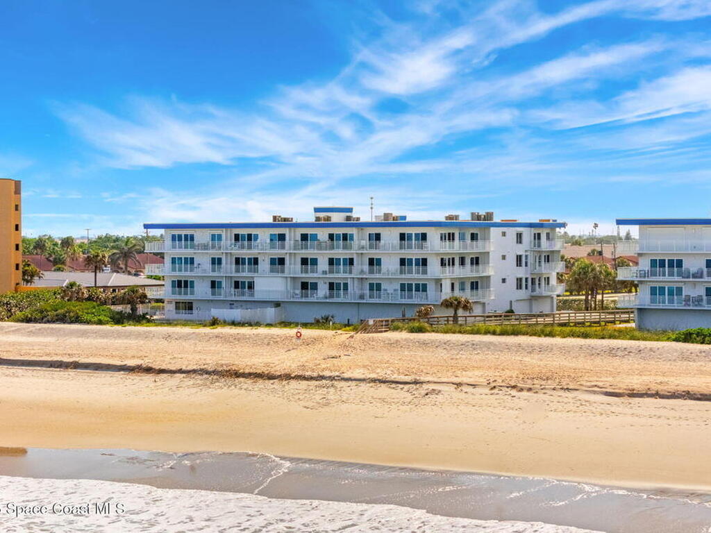 2035 Jimmy Buffett Mem Highway, Indian Harbour Beach, FL 32937