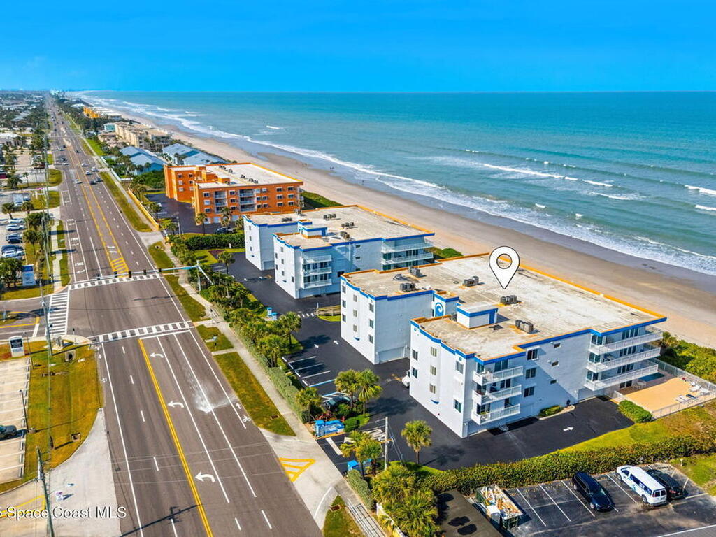 2035 Jimmy Buffett Mem Highway, Indian Harbour Beach, FL 32937