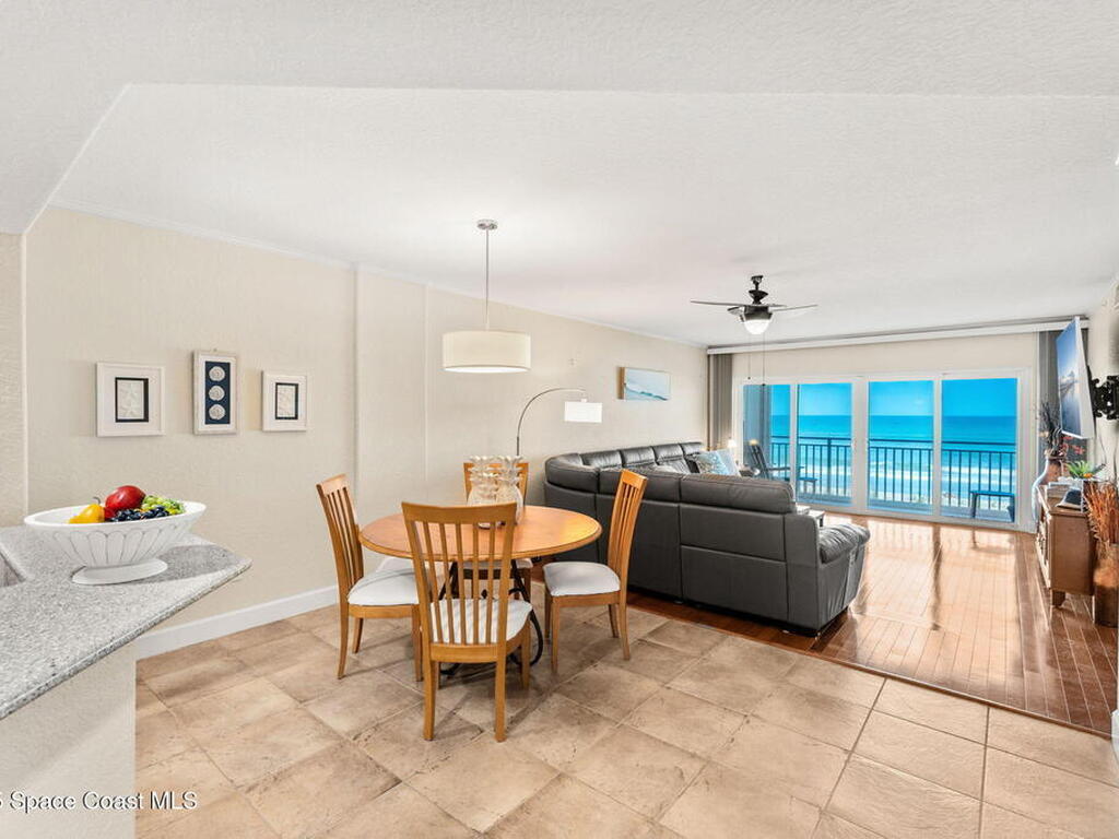 2035 Jimmy Buffett Mem Highway, Indian Harbour Beach, FL 32937