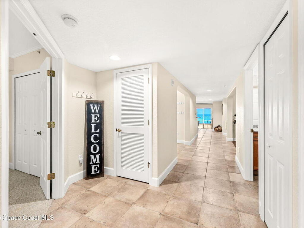 2035 Jimmy Buffett Mem Highway, Indian Harbour Beach, FL 32937