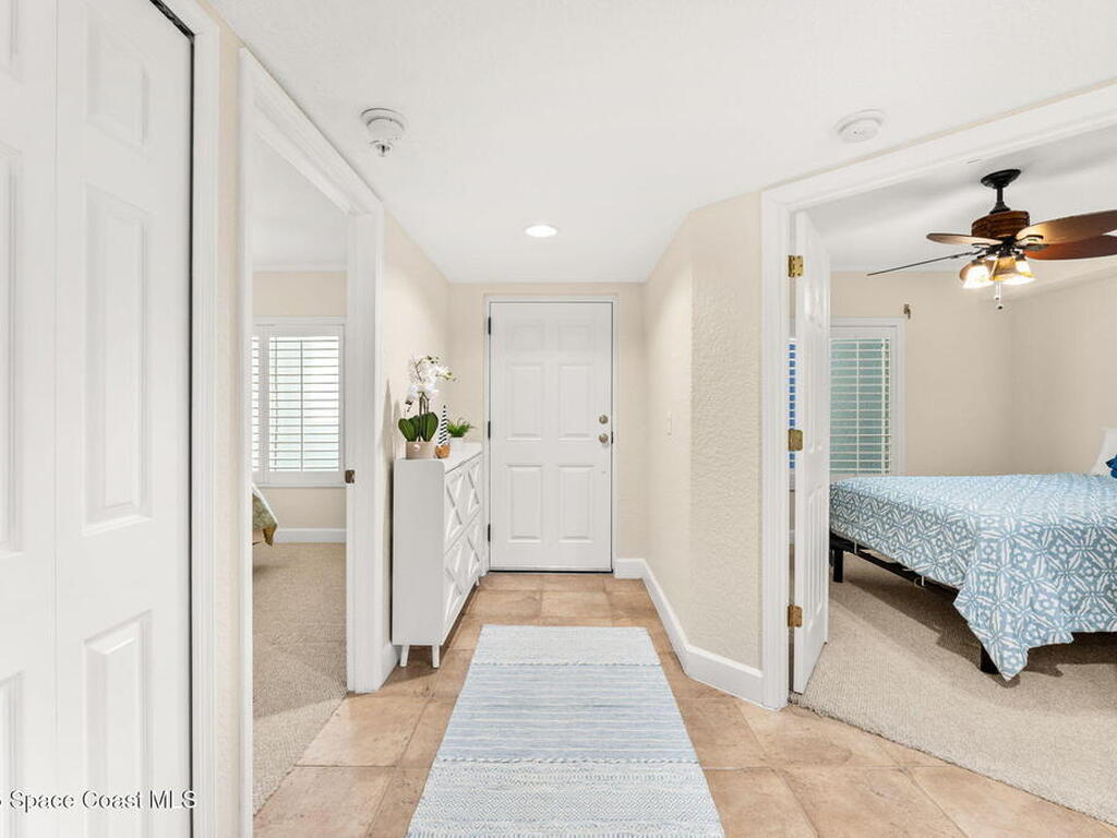 2035 Jimmy Buffett Mem Highway, Indian Harbour Beach, FL 32937