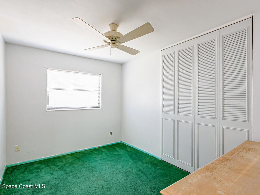 2180 Lakeview Drive, Melbourne, FL 32935