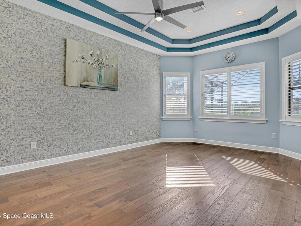 8011 Barrosa Circle, Melbourne, FL 32940