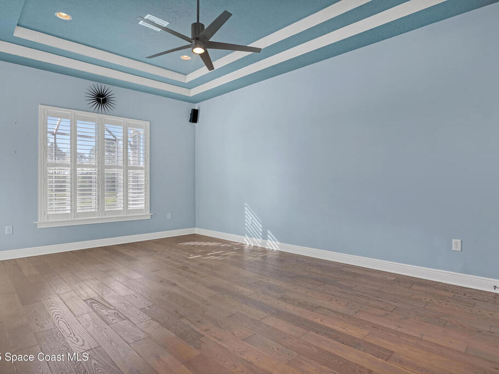 8011 Barrosa Circle, Melbourne, FL 32940