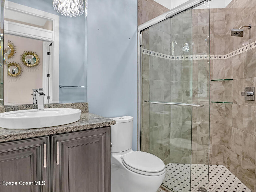 8011 Barrosa Circle, Melbourne, FL 32940