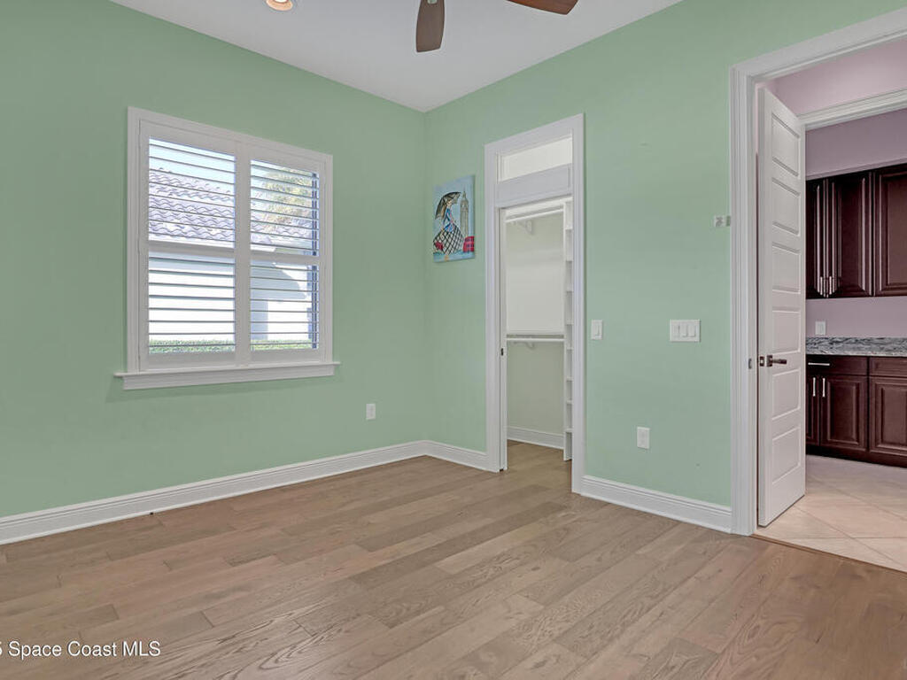 8011 Barrosa Circle, Melbourne, FL 32940