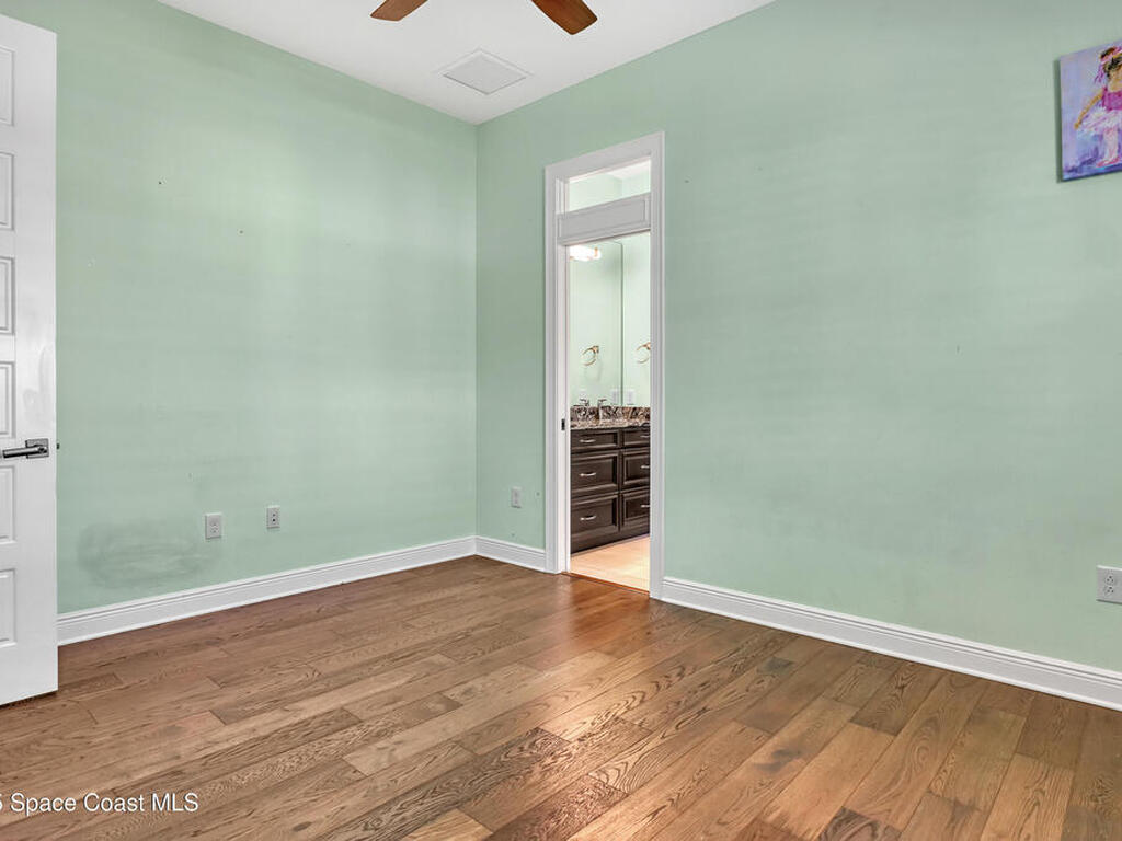 8011 Barrosa Circle, Melbourne, FL 32940