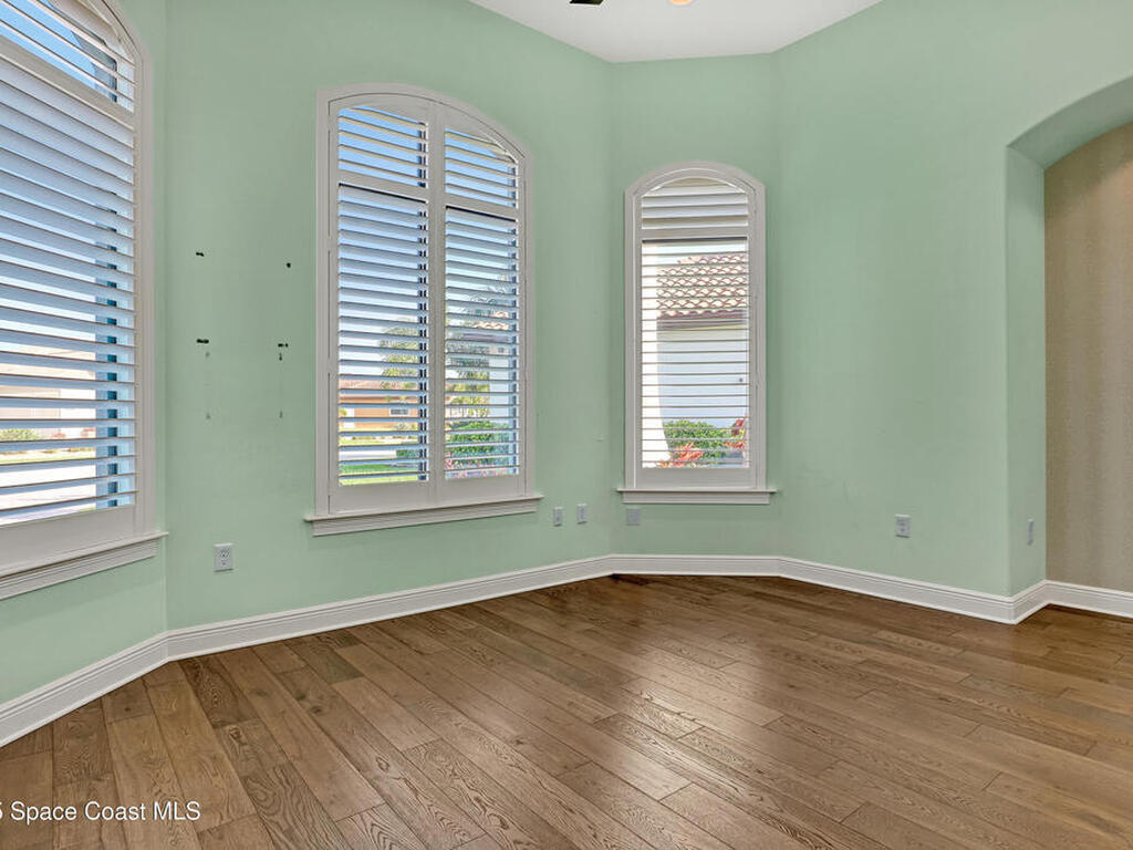 8011 Barrosa Circle, Melbourne, FL 32940