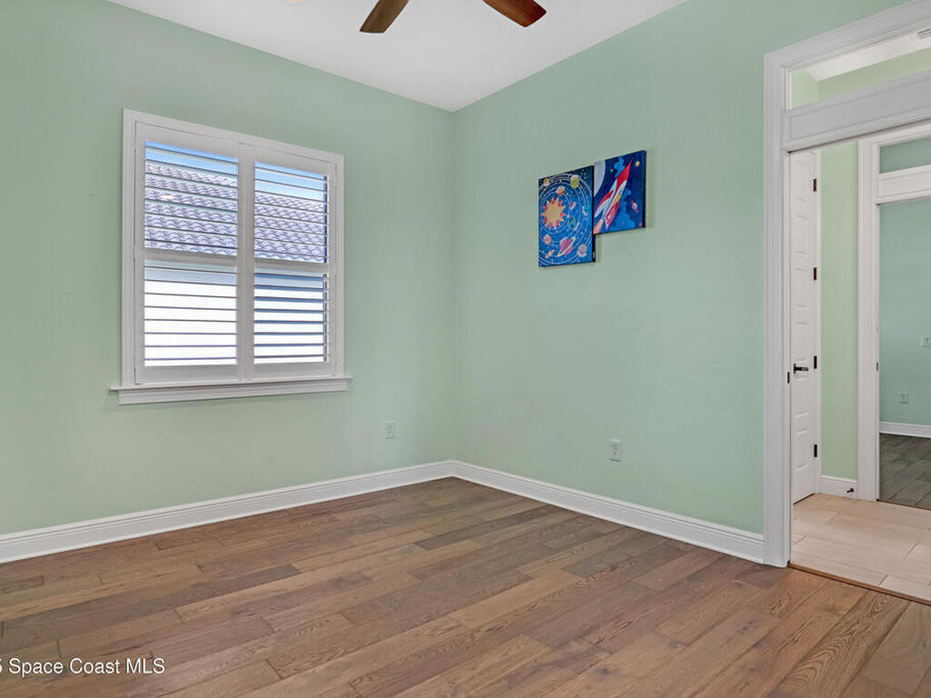 8011 Barrosa Circle, Melbourne, FL 32940