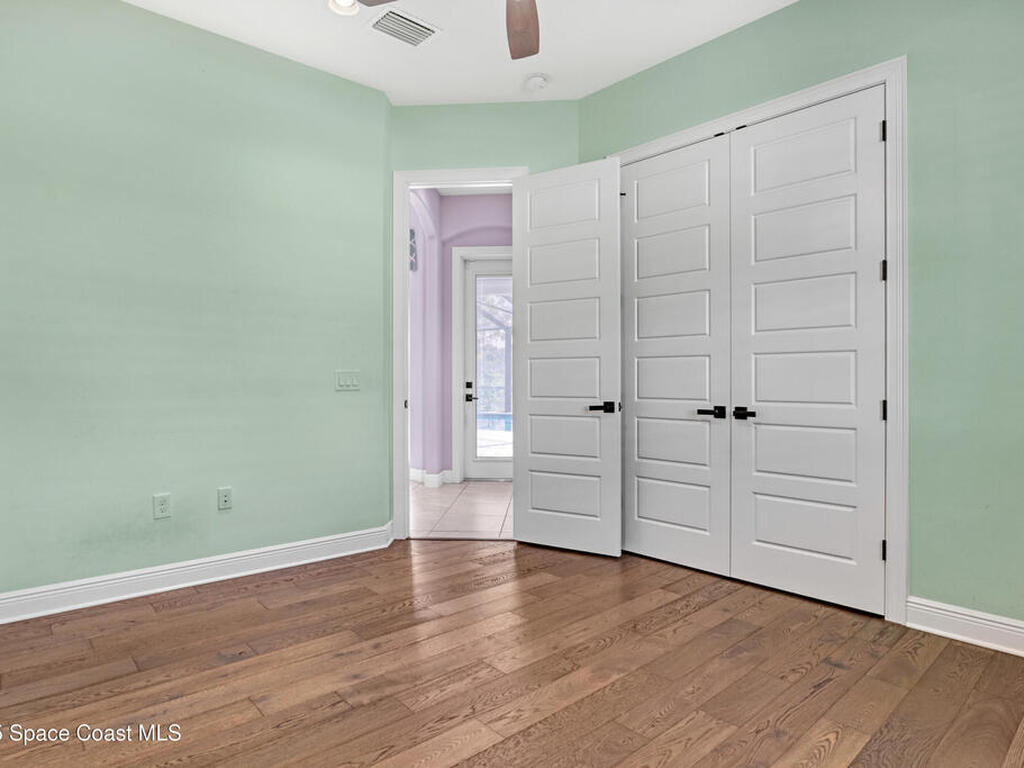 8011 Barrosa Circle, Melbourne, FL 32940
