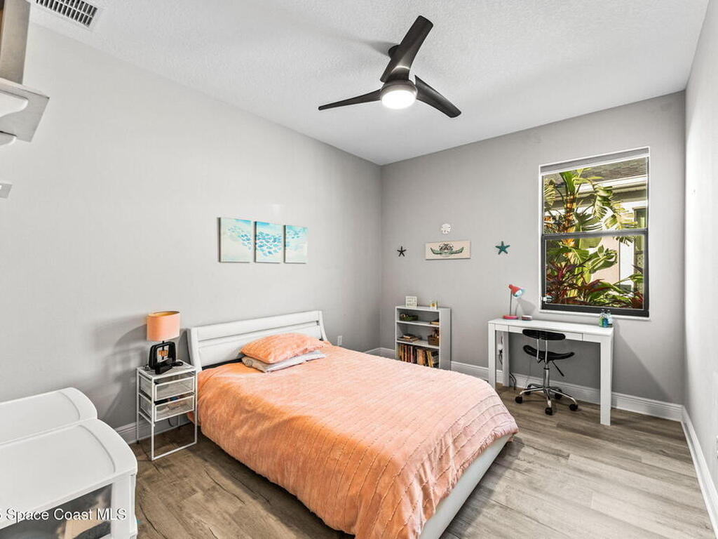 7785 Millbrook Avenue, Melbourne, FL 32940