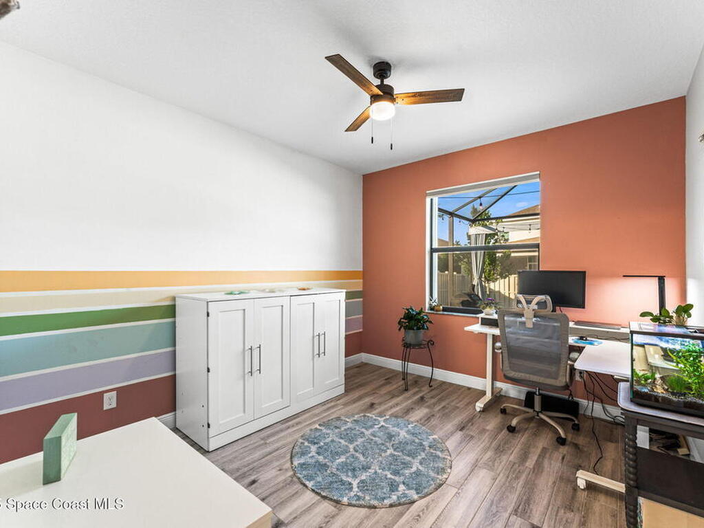 7785 Millbrook Avenue, Melbourne, FL 32940