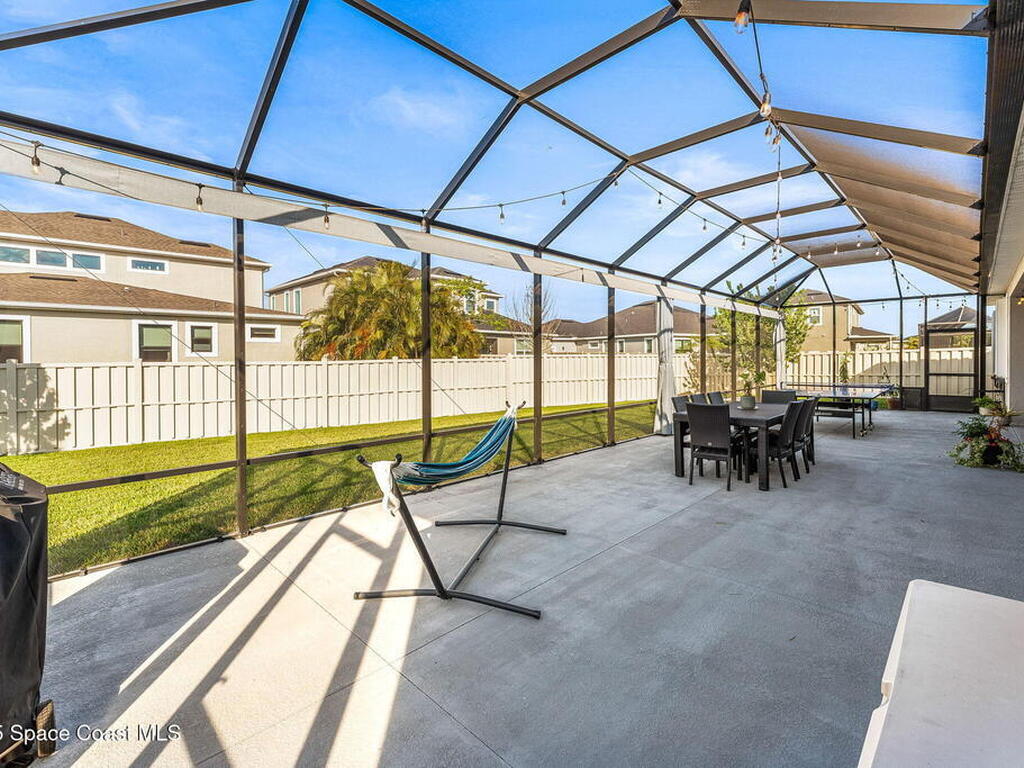 7785 Millbrook Avenue, Melbourne, FL 32940