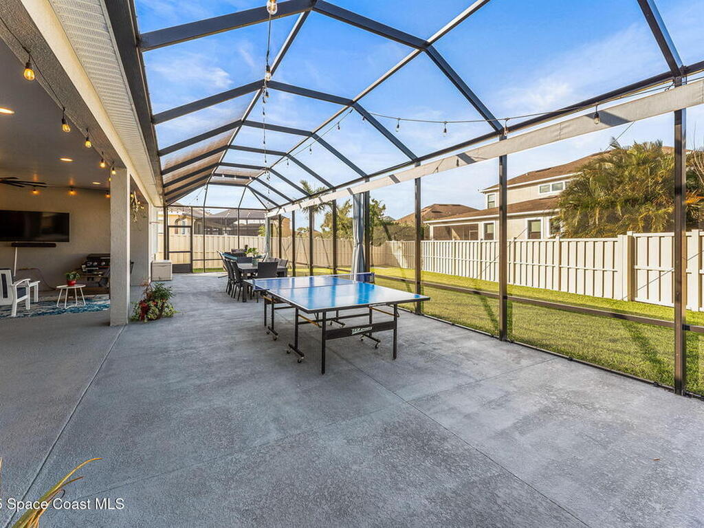 7785 Millbrook Avenue, Melbourne, FL 32940