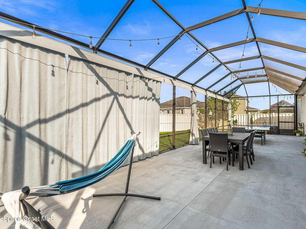 7785 Millbrook Avenue, Melbourne, FL 32940