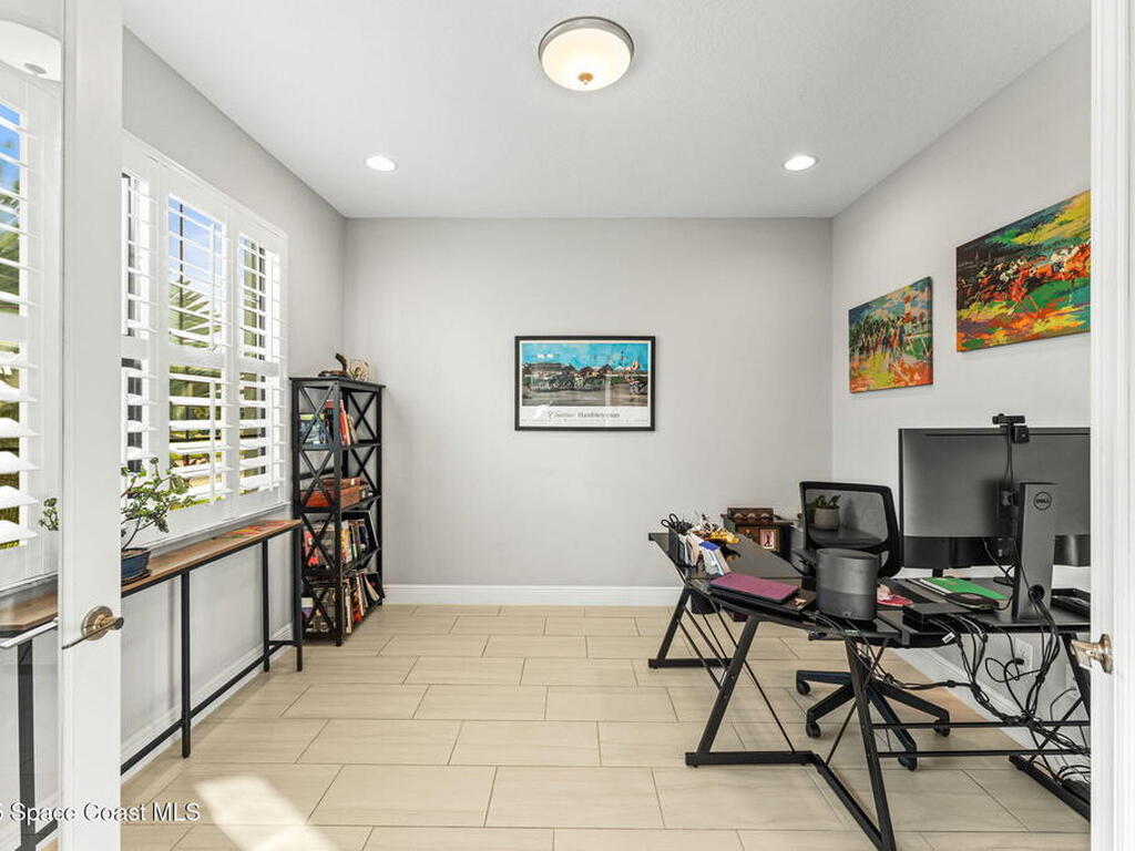 7785 Millbrook Avenue, Melbourne, FL 32940