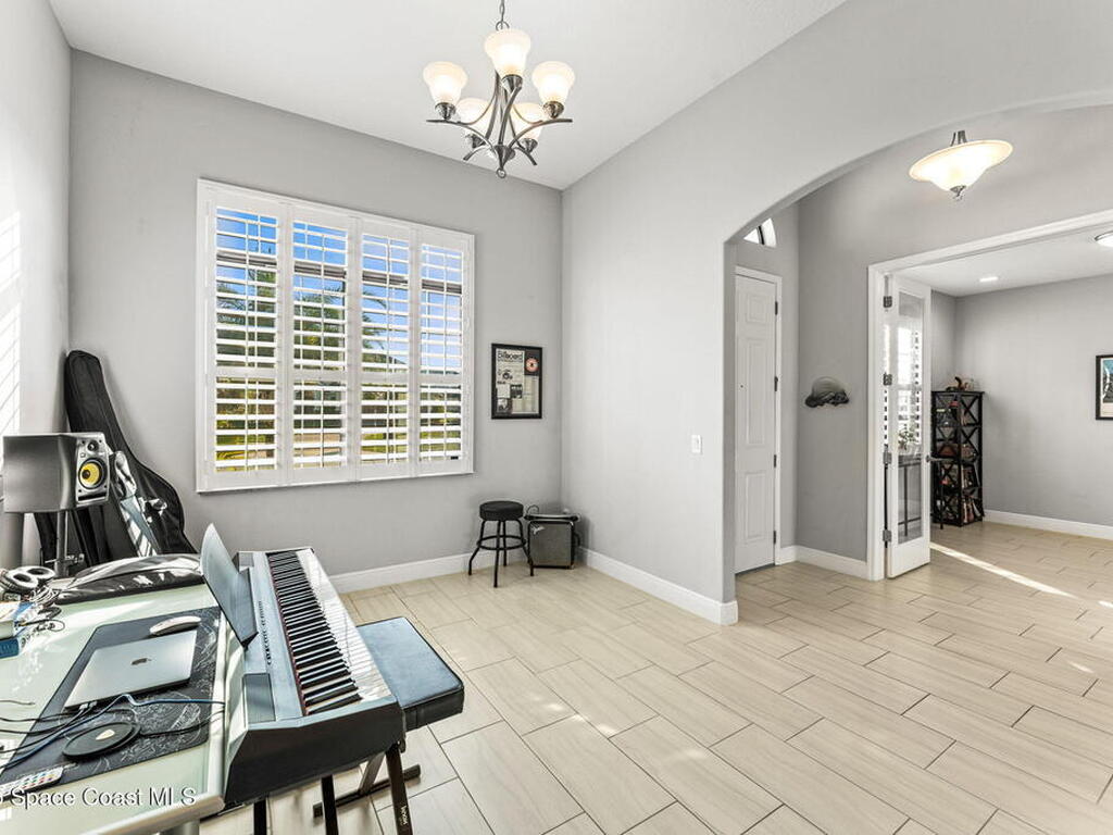7785 Millbrook Avenue, Melbourne, FL 32940
