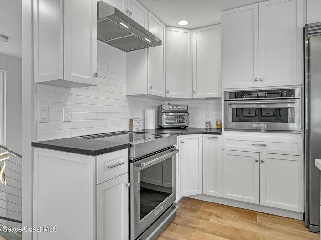 1923 Highway A1a, Indian Harbour Beach, FL 32937