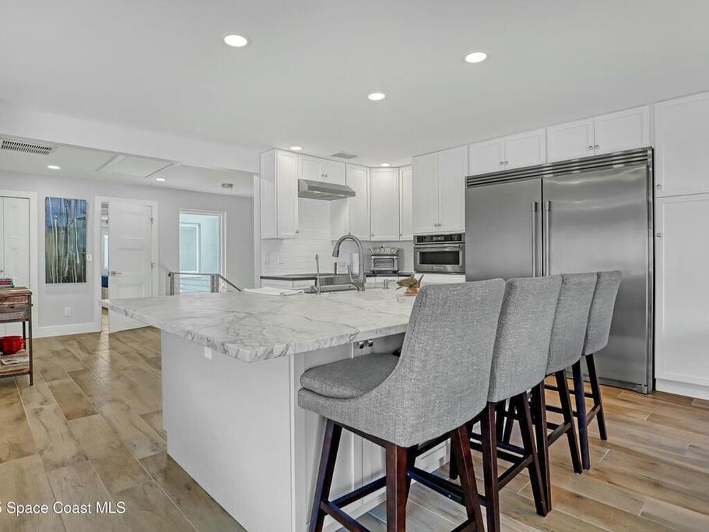 1923 Highway A1a, Indian Harbour Beach, FL 32937