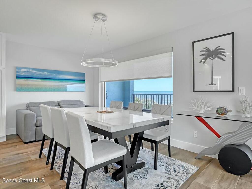 1923 Highway A1a, Indian Harbour Beach, FL 32937