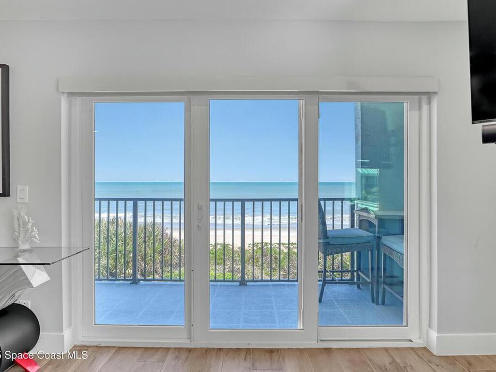 1923 Highway A1a, Indian Harbour Beach, FL 32937