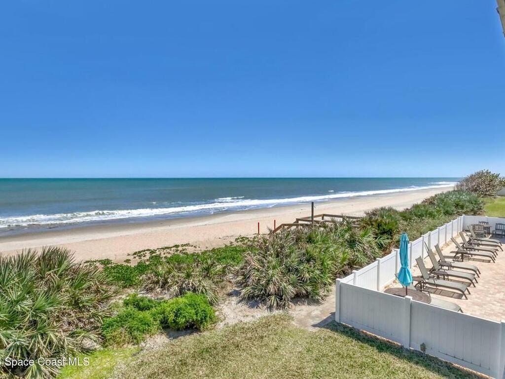 1923 Highway A1a, Indian Harbour Beach, FL 32937