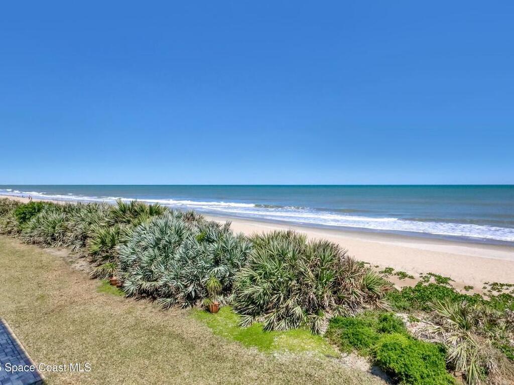 1923 Highway A1a, Indian Harbour Beach, FL 32937