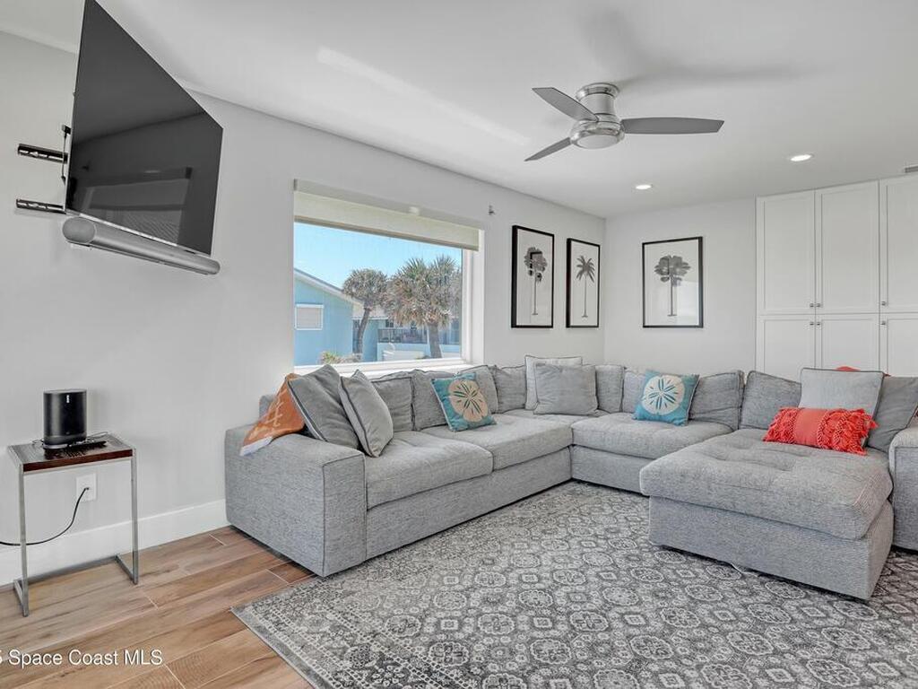 1923 Highway A1a, Indian Harbour Beach, FL 32937