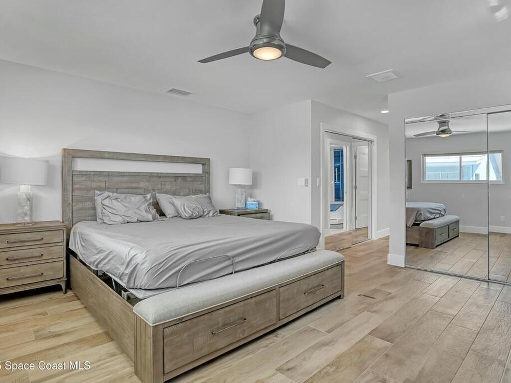 1923 Highway A1a, Indian Harbour Beach, FL 32937