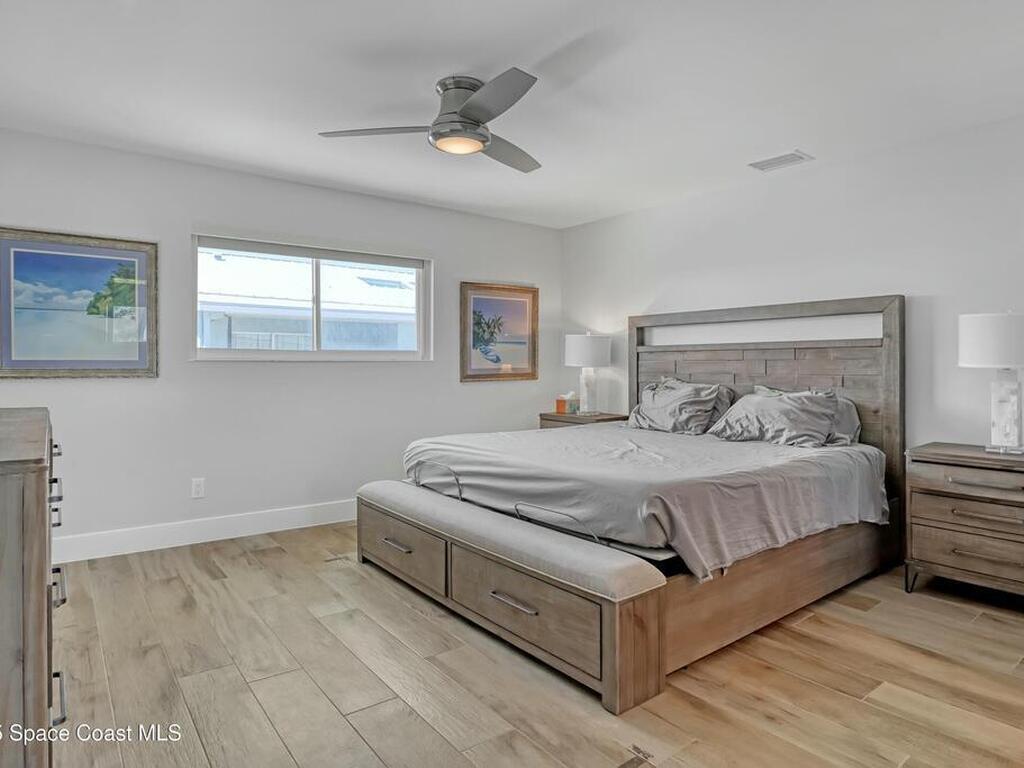 1923 Highway A1a, Indian Harbour Beach, FL 32937