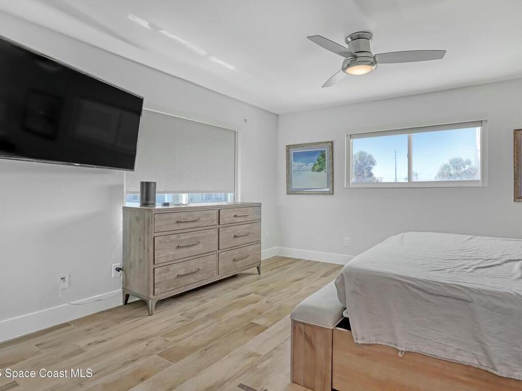1923 Highway A1a, Indian Harbour Beach, FL 32937
