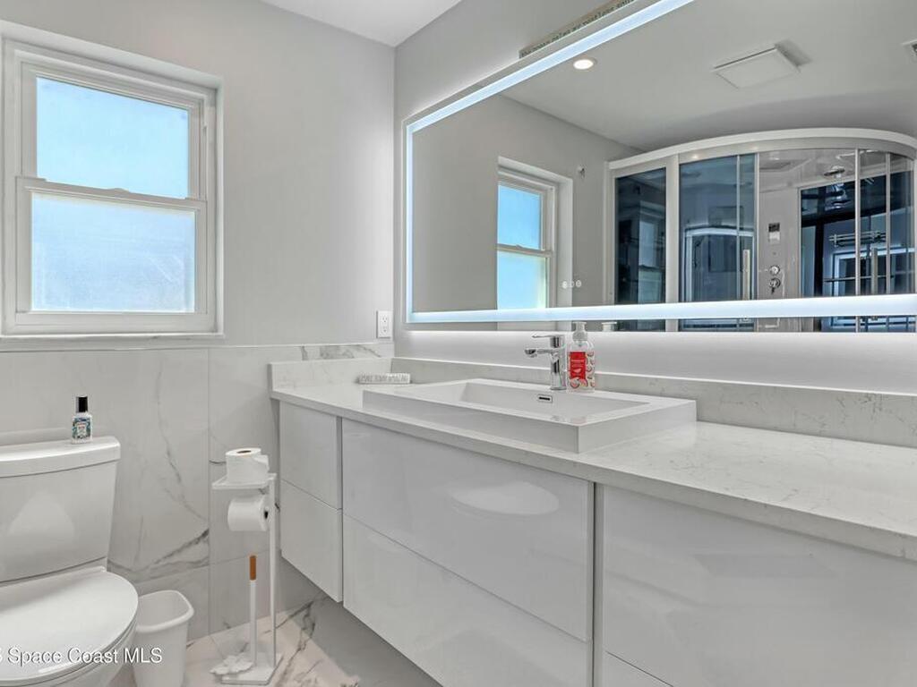 1923 Highway A1a, Indian Harbour Beach, FL 32937