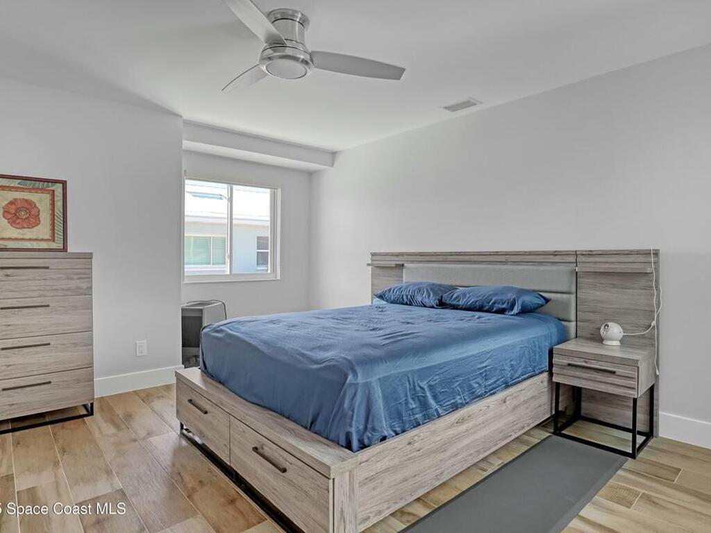1923 Highway A1a, Indian Harbour Beach, FL 32937