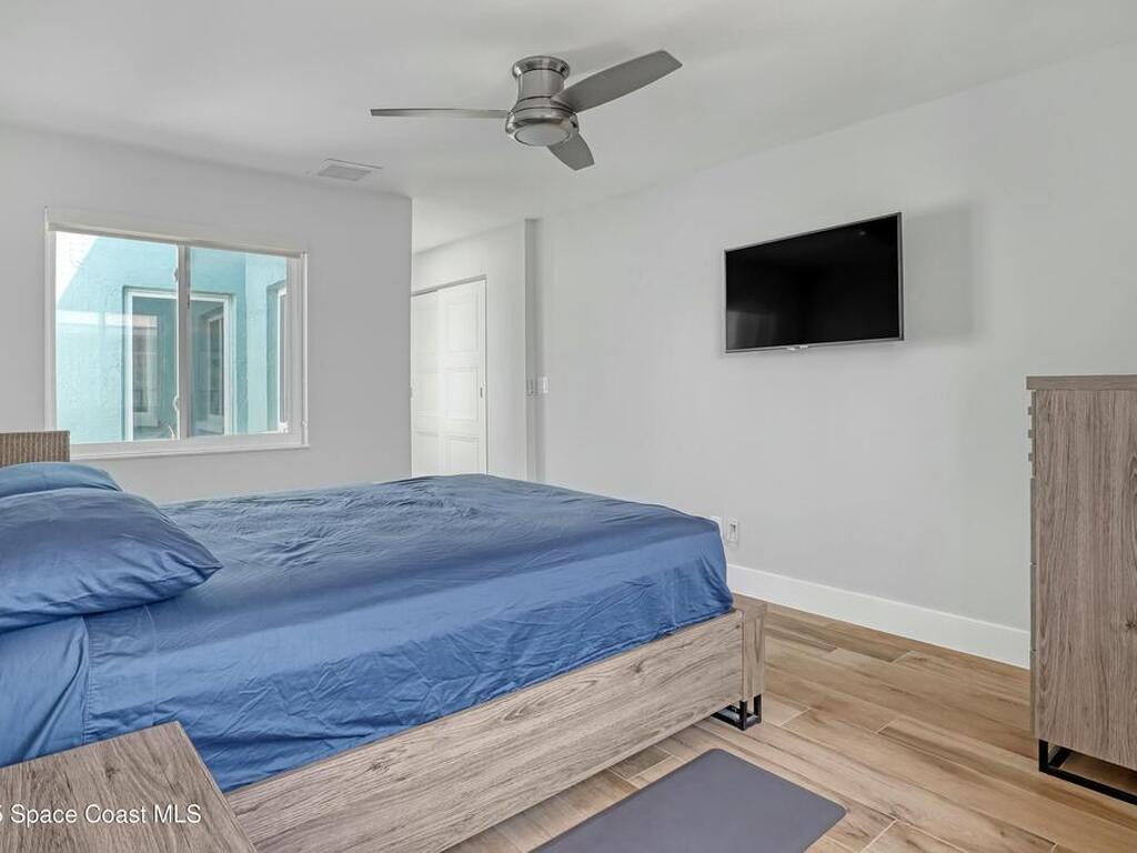 1923 Highway A1a, Indian Harbour Beach, FL 32937